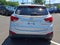 2013 Hyundai TUCSON AWD 4Dr Auto GLS PZEV