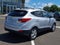 2013 Hyundai TUCSON AWD 4Dr Auto GLS PZEV