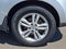 2013 Hyundai TUCSON AWD 4Dr Auto GLS PZEV