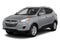2013 Hyundai TUCSON AWD 4Dr Auto GLS PZEV