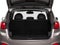 2013 Hyundai TUCSON AWD 4Dr Auto GLS PZEV