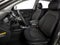 2013 Hyundai TUCSON AWD 4Dr Auto GLS PZEV