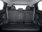 2013 Hyundai TUCSON AWD 4Dr Auto GLS PZEV
