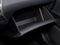 2013 Hyundai TUCSON AWD 4Dr Auto GLS PZEV
