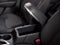 2013 Hyundai TUCSON AWD 4Dr Auto GLS PZEV