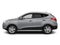 2013 Hyundai TUCSON AWD 4Dr Auto GLS PZEV