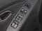 2013 Hyundai TUCSON AWD 4Dr Auto GLS PZEV