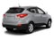 2013 Hyundai TUCSON AWD 4Dr Auto GLS PZEV