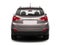 2013 Hyundai TUCSON AWD 4Dr Auto GLS PZEV