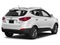 2015 Hyundai TUCSON AWD 4Dr SE PZEV