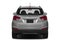 2015 Hyundai TUCSON AWD 4Dr SE PZEV