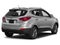 2015 Hyundai TUCSON AWD 4Dr SE PZEV