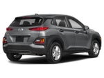 2021 Hyundai KONA SE Auto AWD