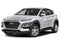 2020 Hyundai KONA SE Auto AWD