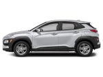 2020 Hyundai KONA SE Auto AWD