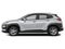 2020 Hyundai KONA SE Auto AWD