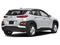 2020 Hyundai KONA SE Auto AWD