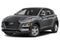 2020 Hyundai KONA SE Auto AWD