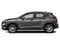 2020 Hyundai KONA SE Auto AWD