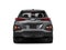 2020 Hyundai KONA SE Auto AWD