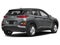 2020 Hyundai KONA SE Auto AWD
