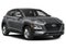 2020 Hyundai KONA SE Auto AWD