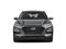 2020 Hyundai KONA SE Auto AWD