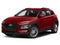 2020 Hyundai KONA SEL Auto AWD