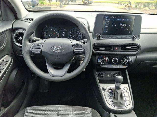 View 10
