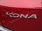 2023 Hyundai KONA SEL Auto AWD