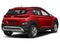 2023 Hyundai KONA SEL Auto AWD