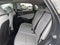 2023 Hyundai KONA SEL Auto AWD