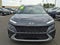 2023 Hyundai KONA SEL Auto AWD