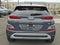 2023 Hyundai KONA SEL Auto AWD