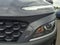 2023 Hyundai KONA SEL Auto AWD