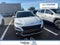 2023 Hyundai KONA Limited DCT AWD