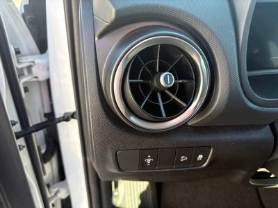 2023 Hyundai KONA Limited DCT AWD