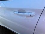 2023 Hyundai KONA Limited DCT AWD