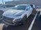 2023 Hyundai KONA Limited DCT AWD