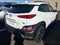 2023 Hyundai KONA Limited DCT AWD