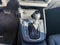 2023 Hyundai KONA Limited DCT AWD