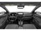 2023 Hyundai KONA Limited DCT AWD