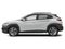 2023 Hyundai KONA Limited DCT AWD