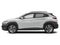 2023 Hyundai KONA Limited DCT AWD