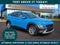 2023 Hyundai KONA SEL Auto AWD