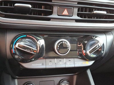 2023 Hyundai KONA SEL Auto AWD