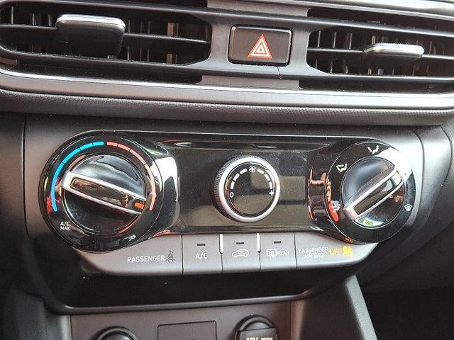 2023 Hyundai KONA SEL Auto AWD