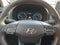 2023 Hyundai KONA SEL Auto AWD