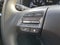 2023 Hyundai KONA SEL Auto AWD