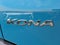 2023 Hyundai KONA SEL Auto AWD
